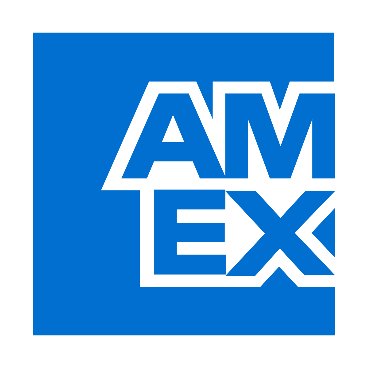 American Express